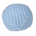 Set de Pelotas de Punto - Pack de 4 unidades varios