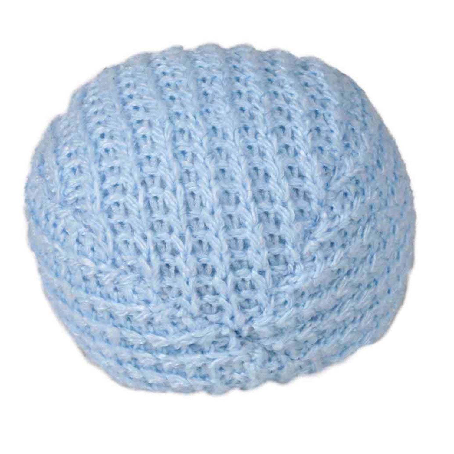 Set de Pelotas de Punto - Pack de 4 unidades varios