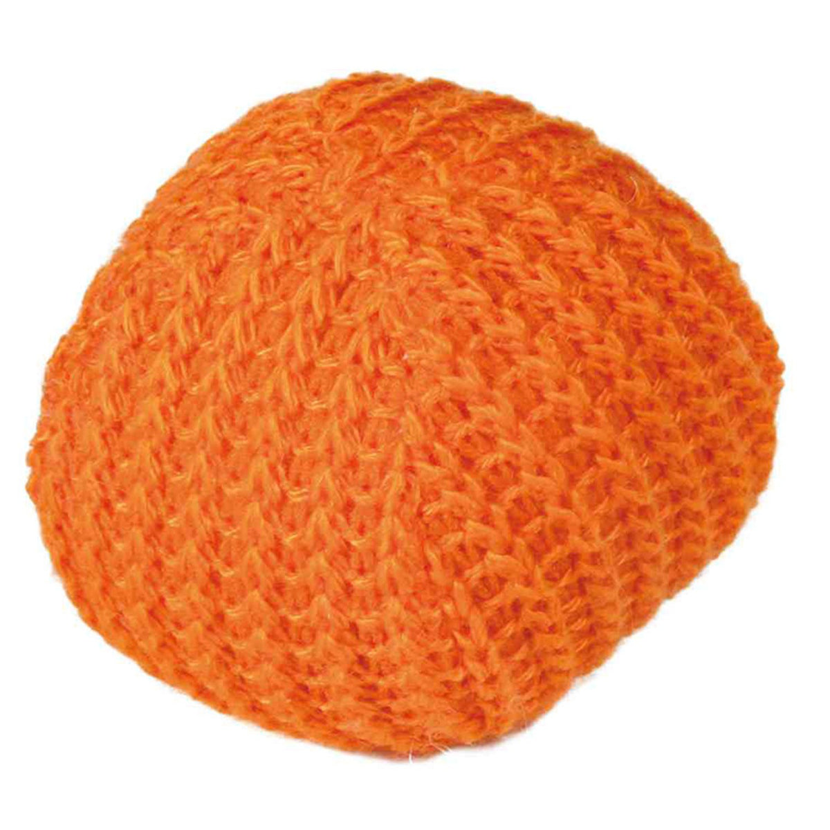 Set de Pelotas de Punto - Pack de 4 unidades varios