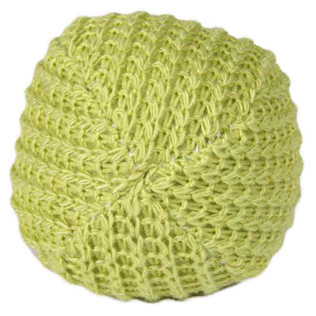 Set de Pelotas de Punto - Pack de 4 unidades varios