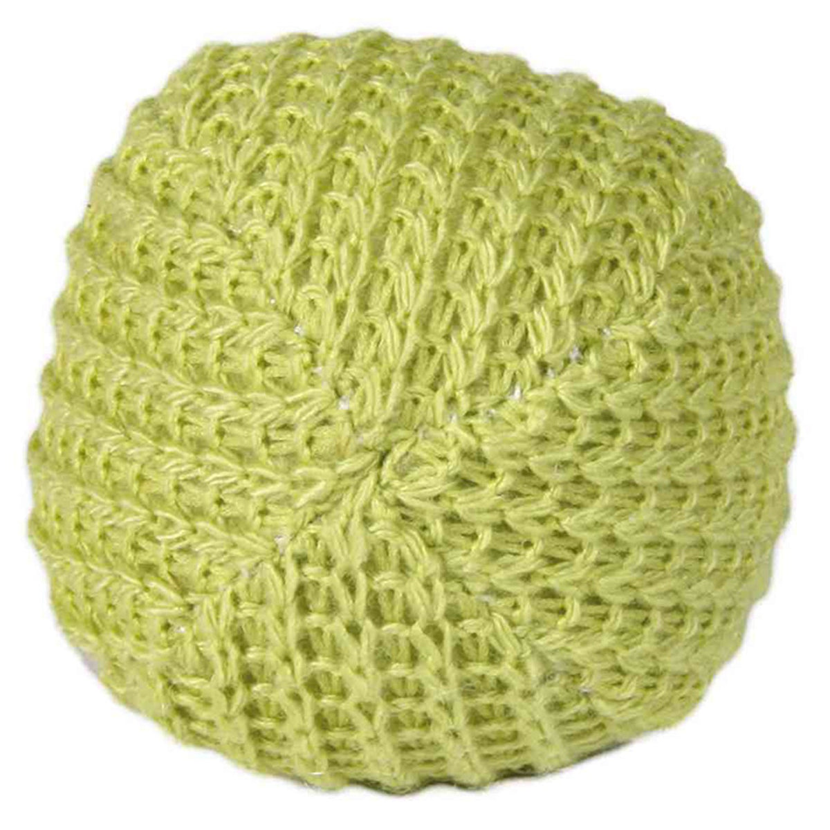 Set de Pelotas de Punto - Pack de 4 unidades varios