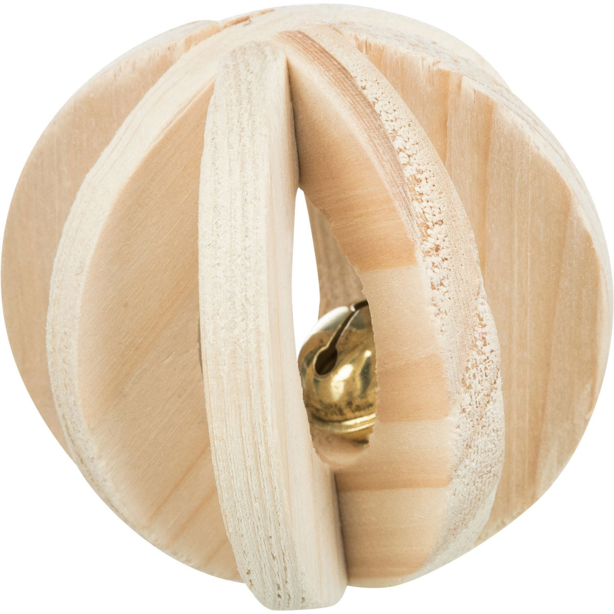 Pelota Giratoria - Pack de 4 unidades