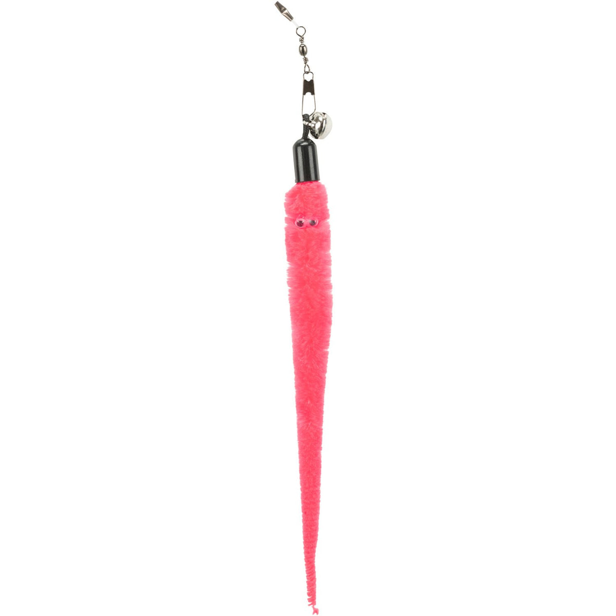 Varita de Juego Telescópica - Pack de 4 unidades varios