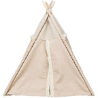 Tipi Boho beige