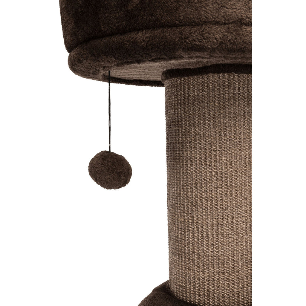 Poste Rascador Emil