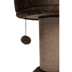 Poste Rascador Emil