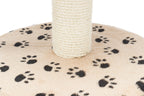 Junior Poste Rascador Toledo beige