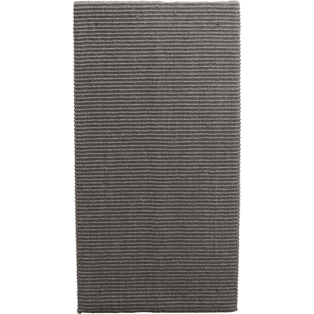 Tabla Rascadora XXL para pareces y esquinas de habitación gris