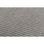 Tabla Rascadora XXL para pareces y esquinas de habitación gris