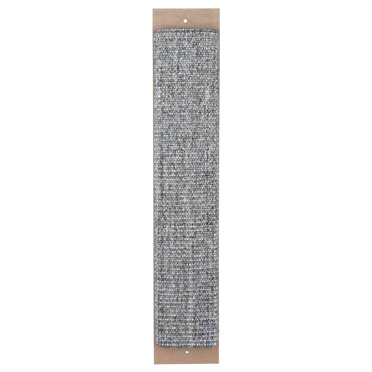 Tabla Rascadora gris