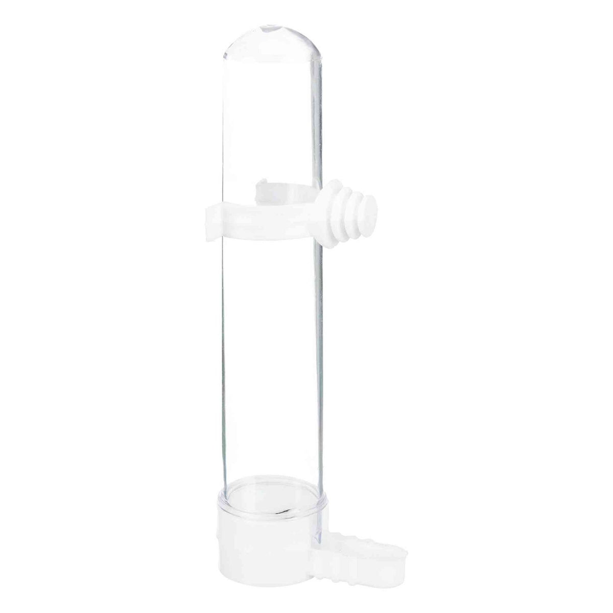 Comedero/Bebedero, Plástico - Pack de 4 unidades varios