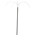 Comedero para Frutas y Bolas de Grasa Palmera