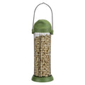 Dispensador de Cacahuetes - Pack de 3 unidades verde
