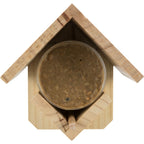 Soporte de mantequilla de maní
