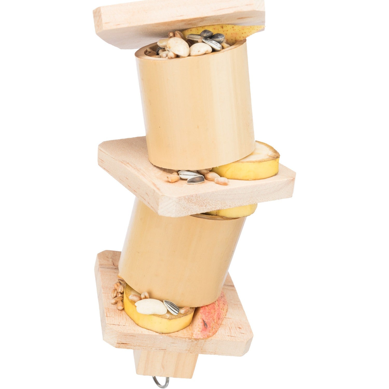 Juguete Snacks - Pack de 2 unidades