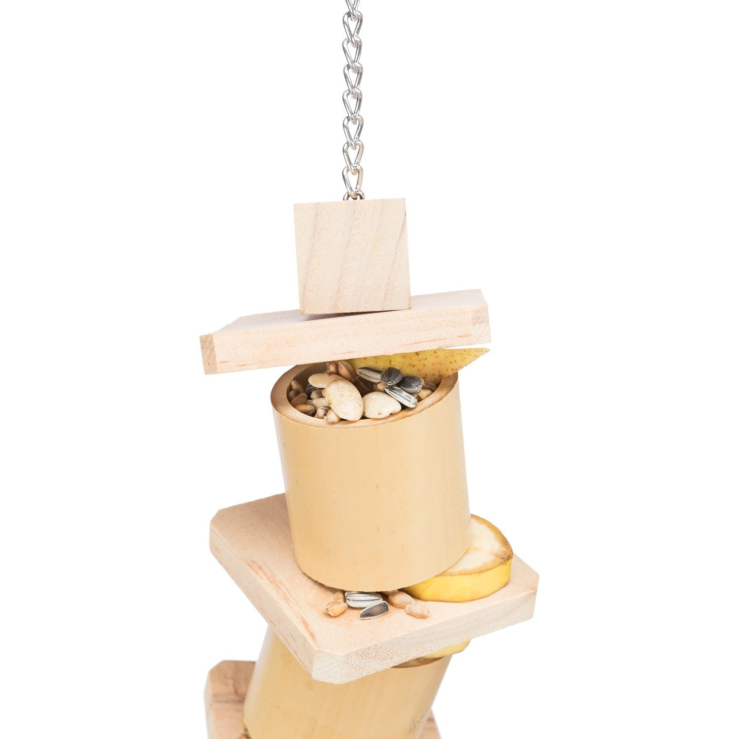 Juguete Snacks - Pack de 2 unidades