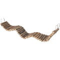 Puente Colgante - Pack de 2 unidades