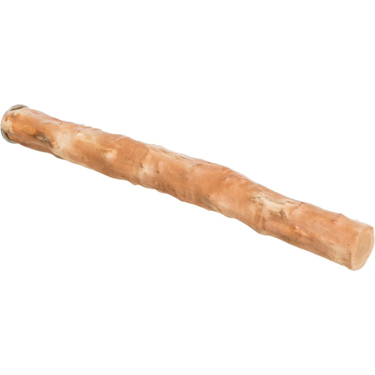 Percha - Pack de 2 unidades