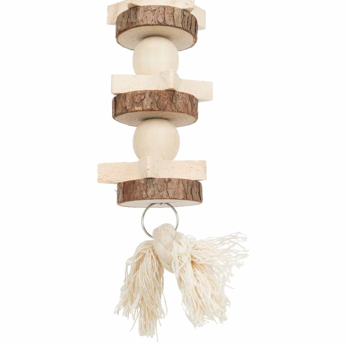 Juguete Madera - Pack de 3 unidades