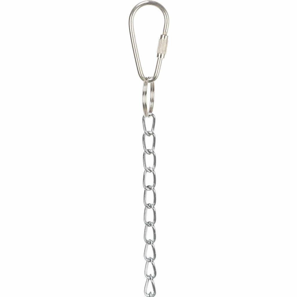 Juguete Madera - Pack de 3 unidades
