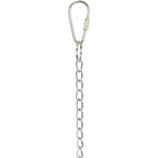 Juguete Madera - Pack de 3 unidades