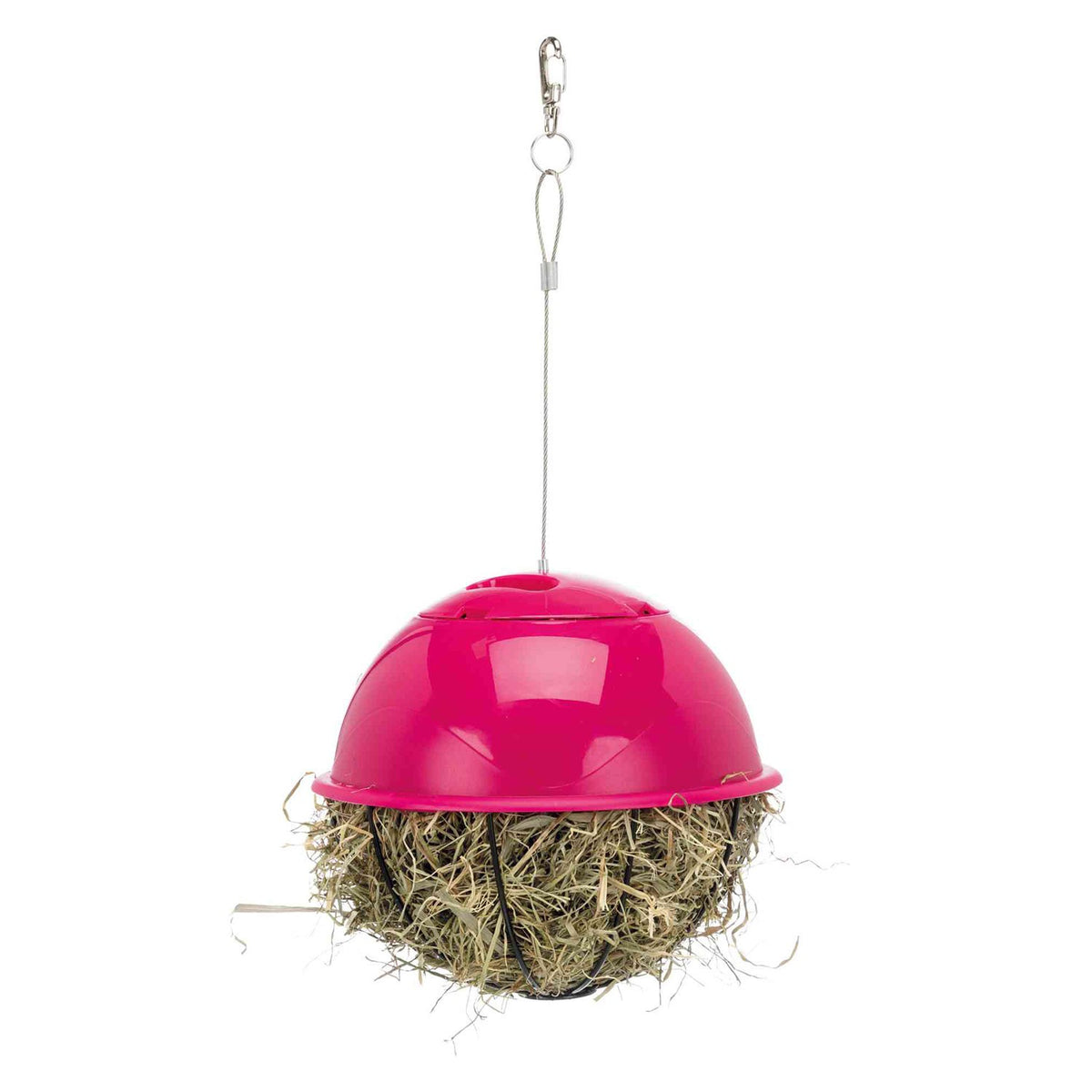 Bola para Alimento - Pack de 3 unidades varios
