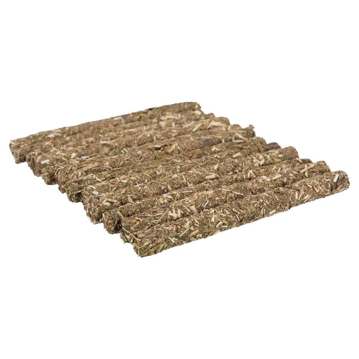 Sticks - Pack de 7 unidades