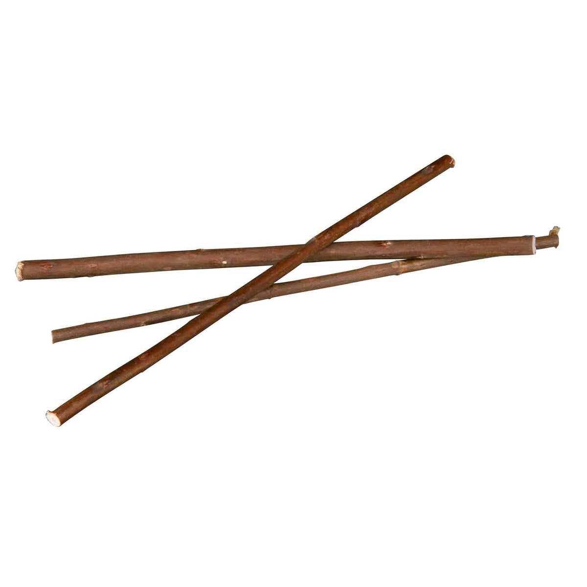 Palitos de Sauce - Pack de 4 unidades