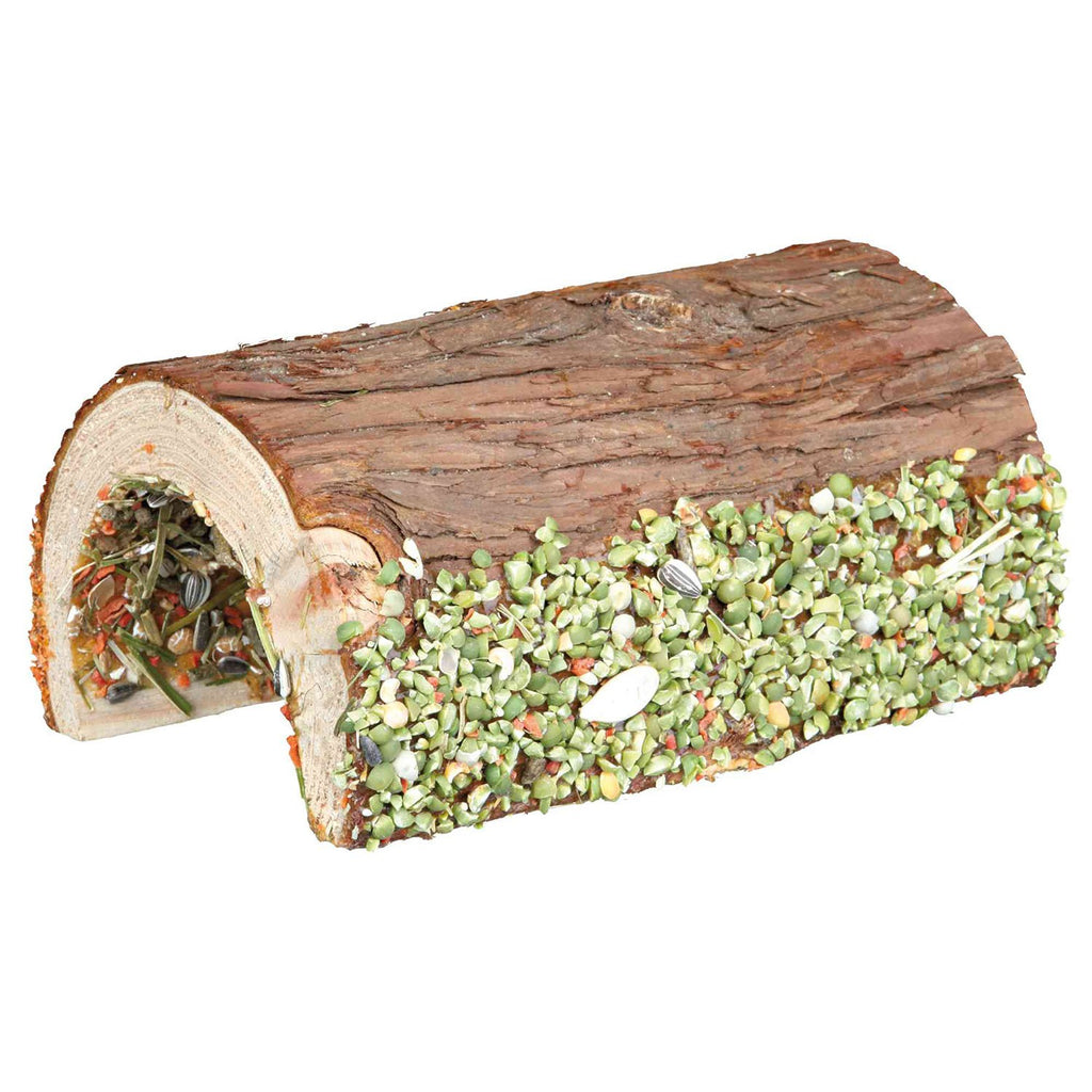 Puente con Verduras y Frutos Secos - Pack de 2 unidades