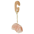 Piedra de Minerales Himalaya - Pack de 6 unidades