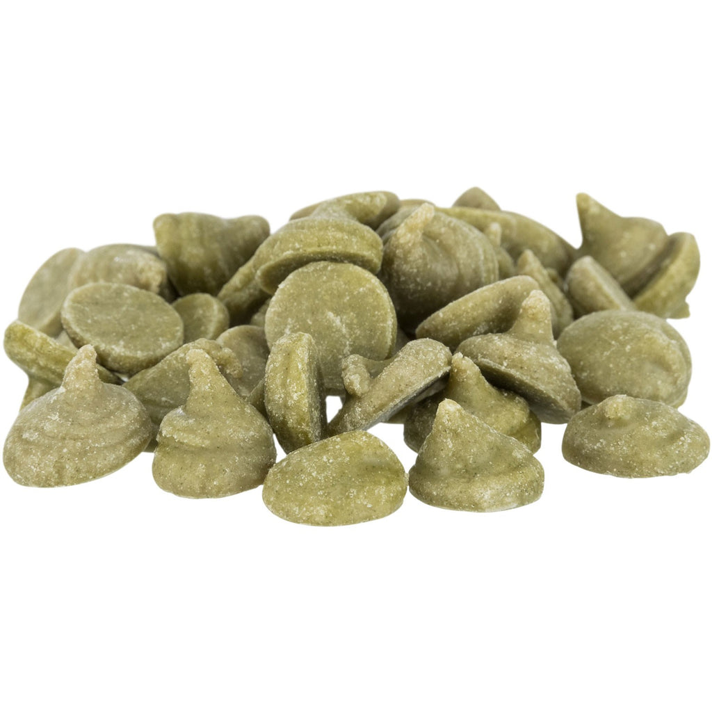 Drops de Guisante - Pack de 12 unidades