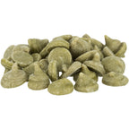 Drops de Guisante - Pack de 12 unidades