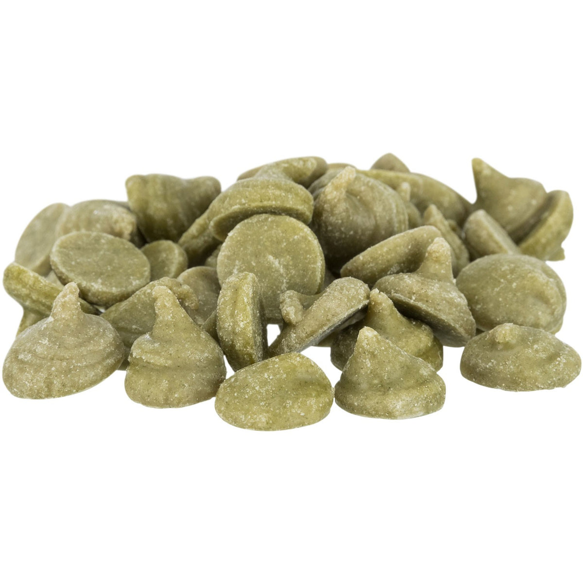 Drops de Guisante - Pack de 12 unidades
