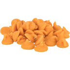 Drops de Zanahoria - Pack de 12 unidades