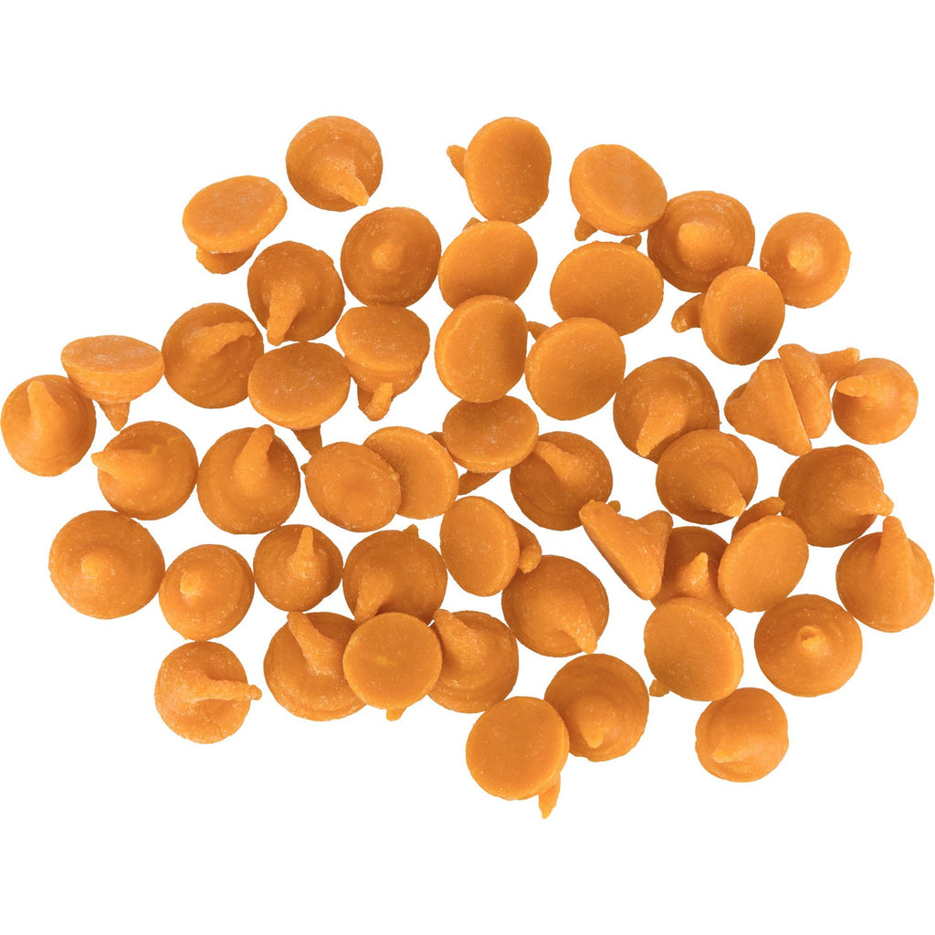 Drops de Zanahoria - Pack de 12 unidades