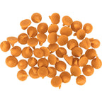 Drops de Zanahoria - Pack de 12 unidades