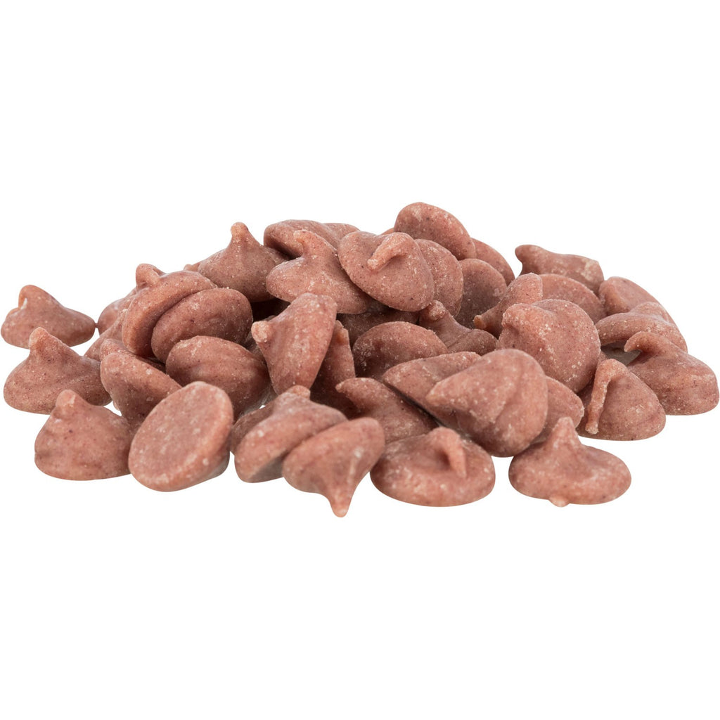 Drops de Frutas del bosque - Pack de 12 unidades