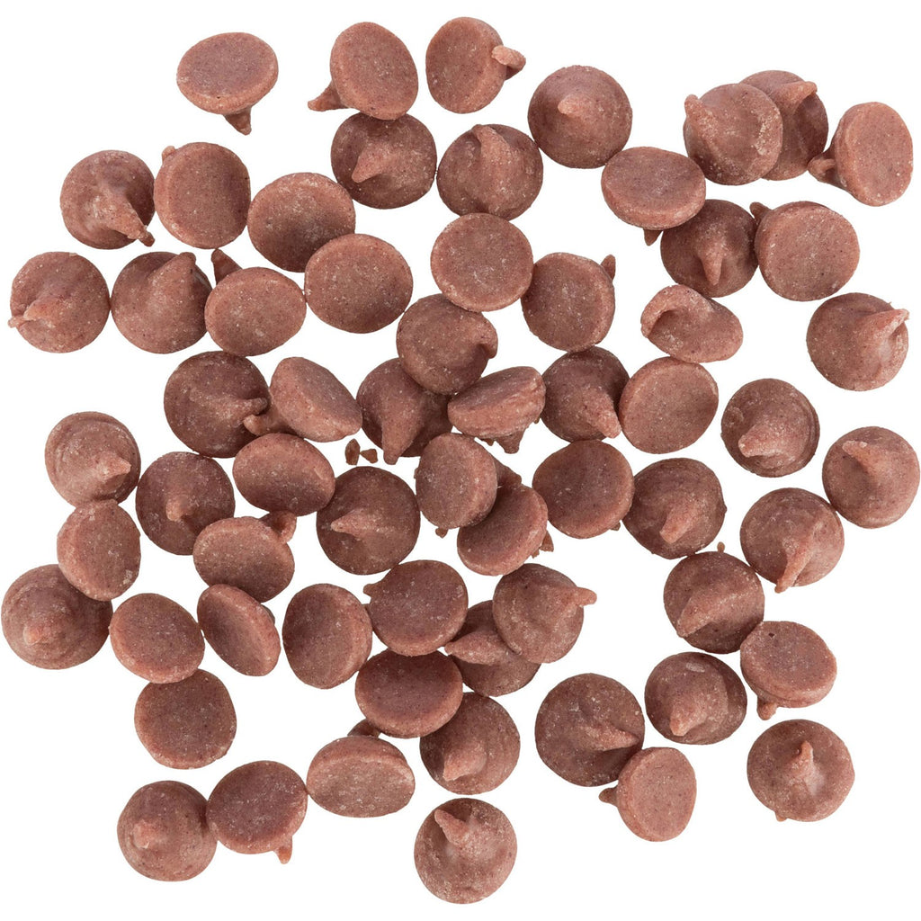 Drops de Frutas del bosque - Pack de 12 unidades