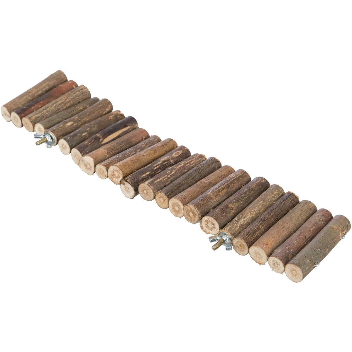 Puente Colgante - Pack de 4 unidades