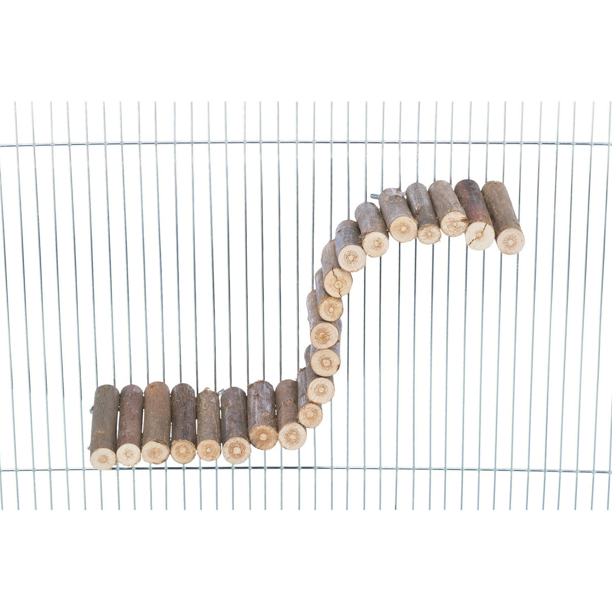 Puente Colgante - Pack de 4 unidades
