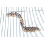Puente Colgante - Pack de 4 unidades