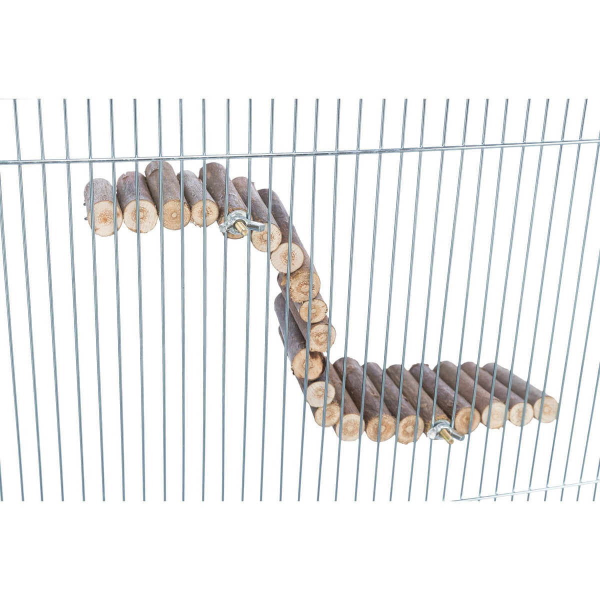 Puente Colgante - Pack de 4 unidades
