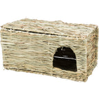 Casita Hierba