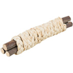 Maderas con paja - Pack de 4 unidades