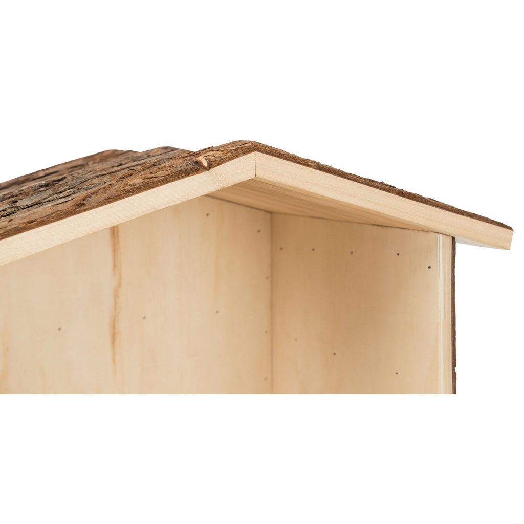 Casita Letti Natural Living