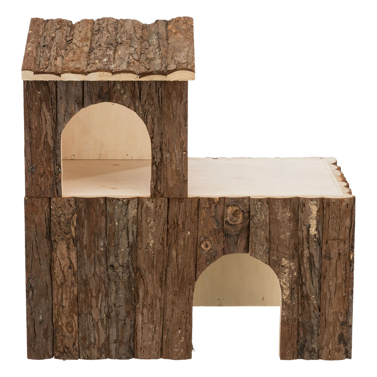 Casita Letti Natural Living