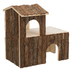 Casita Letti Natural Living