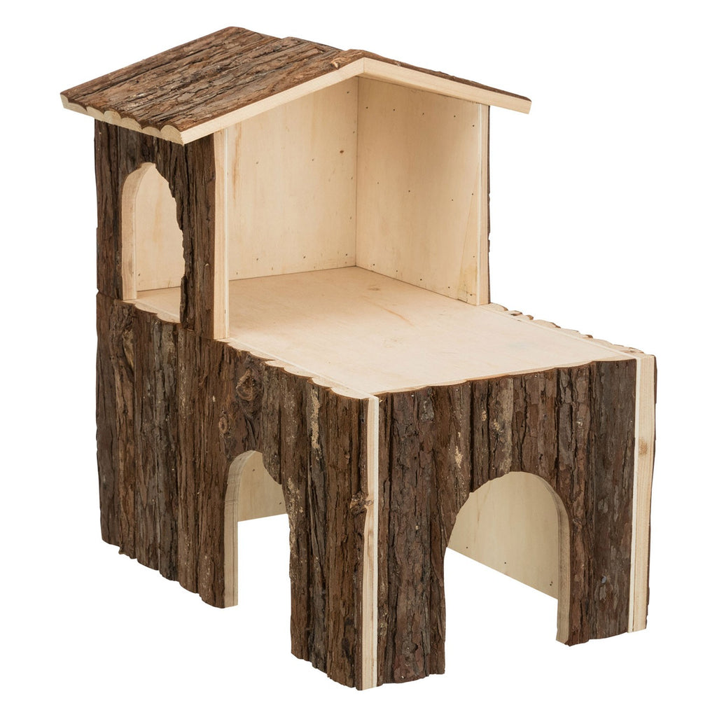 Casita Letti Natural Living