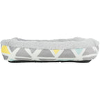 Cama de peluche Bunny