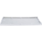 Base para la caja interior gris/blanco (apto para ref 62640)